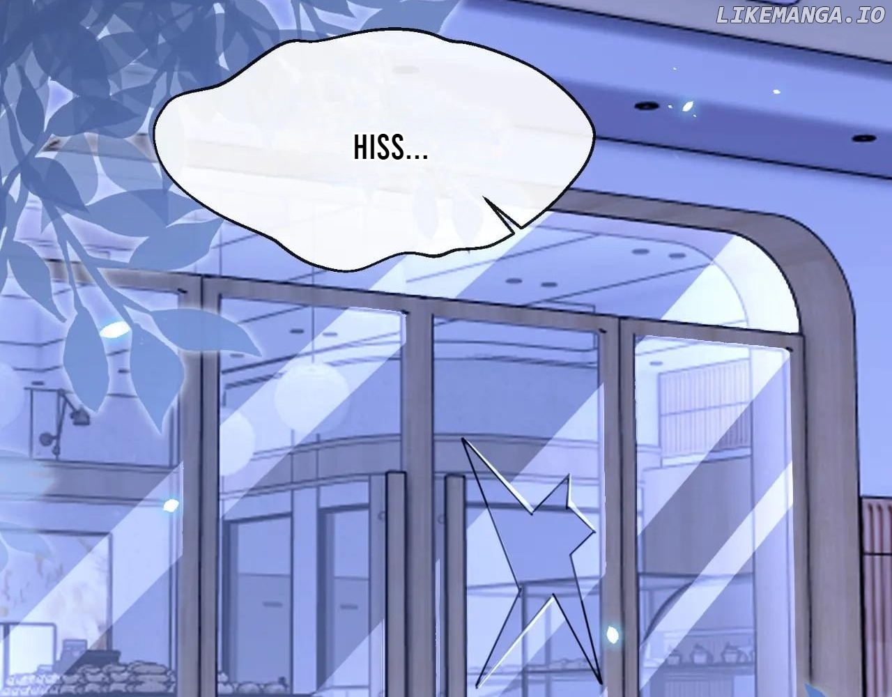 Quick Transmigration: The Host Wants To Die Chapter 159 - page 105